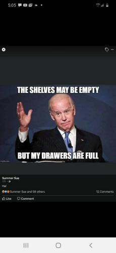 IMG_20211129_172320_314