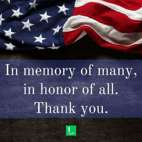 46124003_2302953059939405_3427399059147587584_n