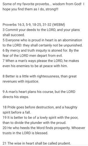 Screenshot_20211108-111047_(1)