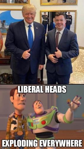 00:00:48 GMT-0600 (CST).image