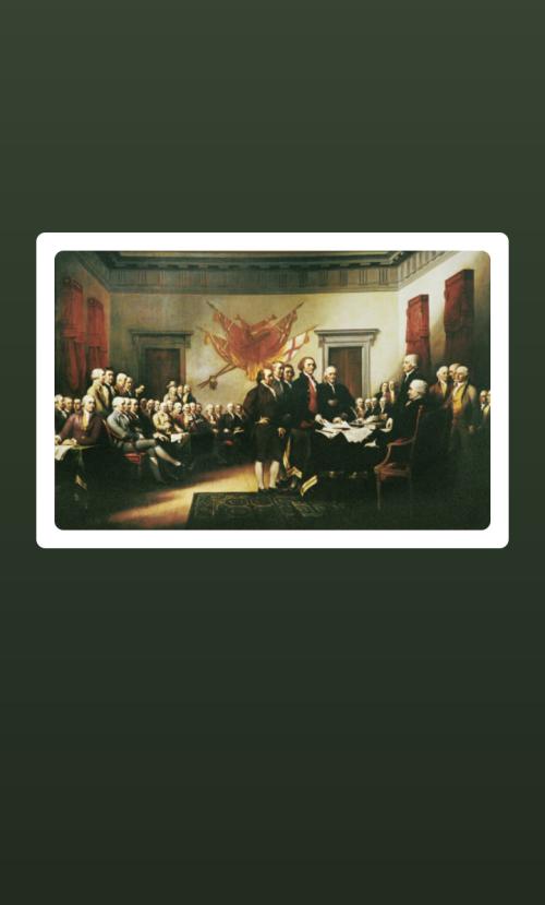 18:35:32 GMT-0500 (EST)