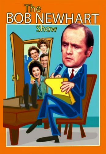 sketch-1636946730211