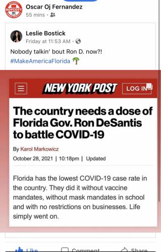 01:30:14 GMT-0800 (PST).image