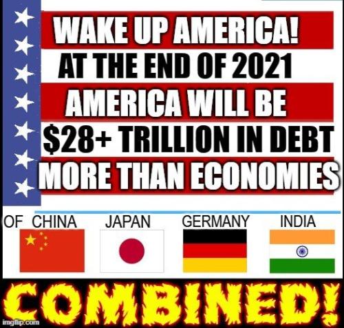 34a4464c50585dd8