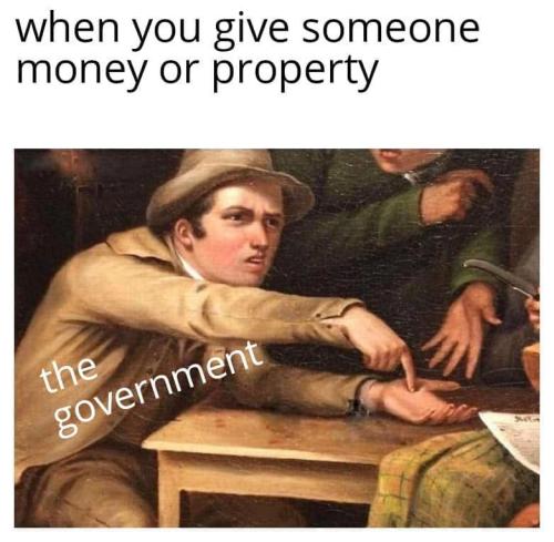 gov paid5