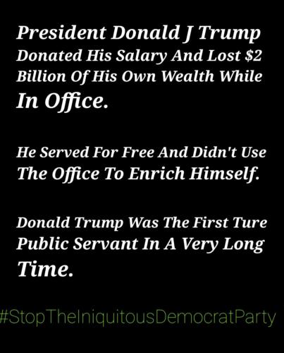 21:46:35 GMT-0600 (CST)