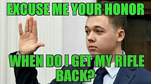 22:28:30 GMT-0600 (CST)