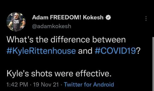 17:22:27 GMT-0800 (PST).image