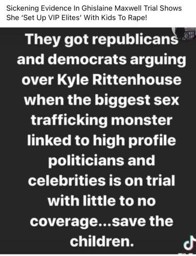 00:41:10 GMT-0800 (PST).image