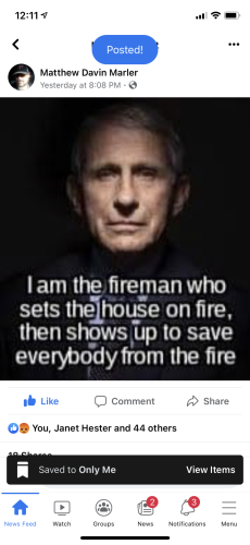 01:15:47 GMT-0700 (PDT).image