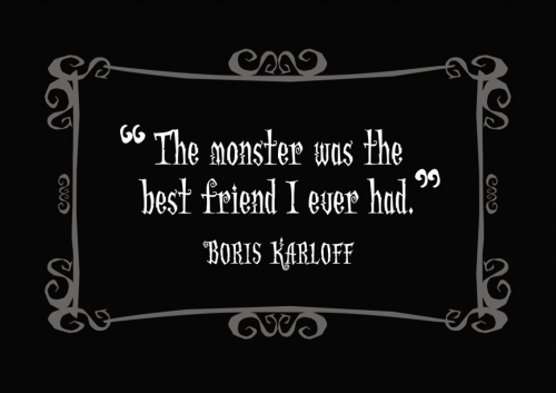 boris-karloff-quote-1024x724