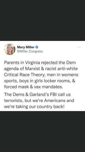 10:55:40 GMT-0400 (EDT).image