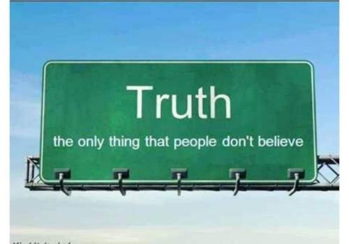 IMG_20211128_051341_314