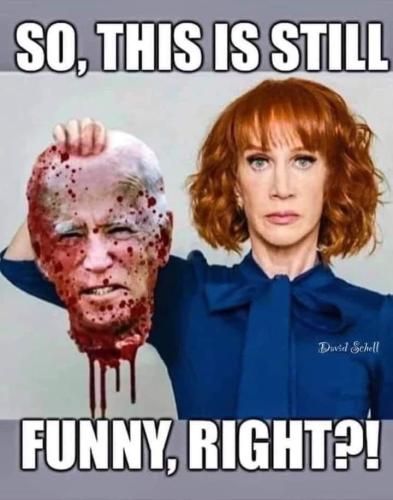 20:26:32 GMT-0400 (EDT).image