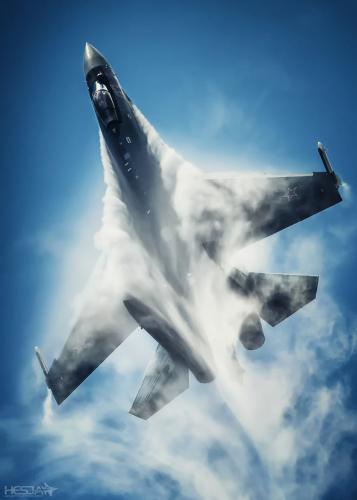 251357097_435874037888975_3361654849947270484_n