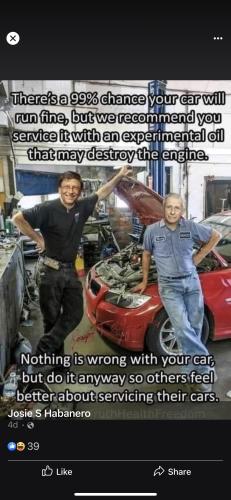 871B048A-36F3-45A6-A95A-B7A5C8D099CA-1679-0000050AF81C8B5E