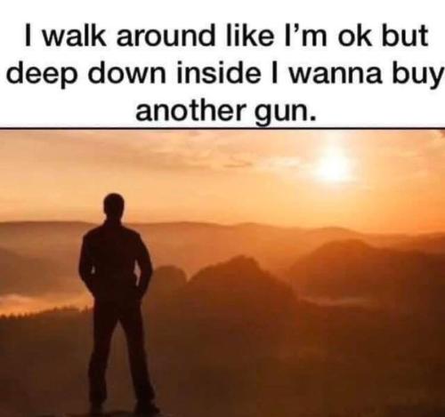 4ED72933-F7AA-4FB3-B95C-D12B40F7A74C-3252-00000433C921DFAB