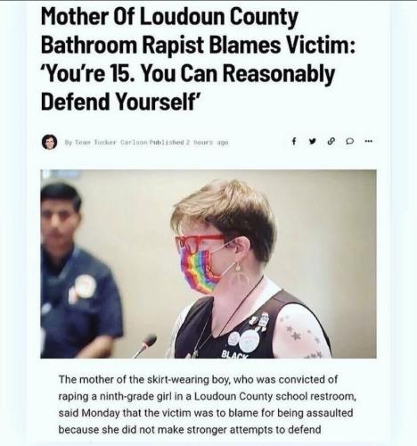 image_1636112793.563