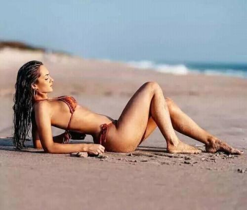 257108299_1036868493777658_3996717629389424777_n