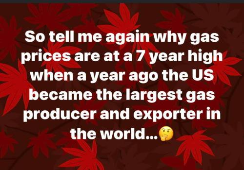 250208981_10160159163620639_320129424963140499_n