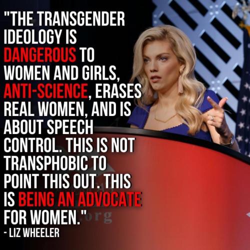 15:23:32 GMT-0500 (EST).image