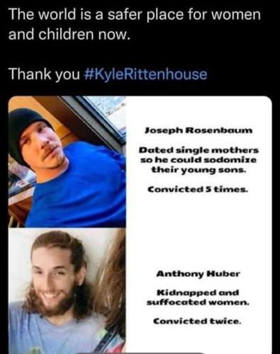 09:18:22 GMT-0500 (EST)