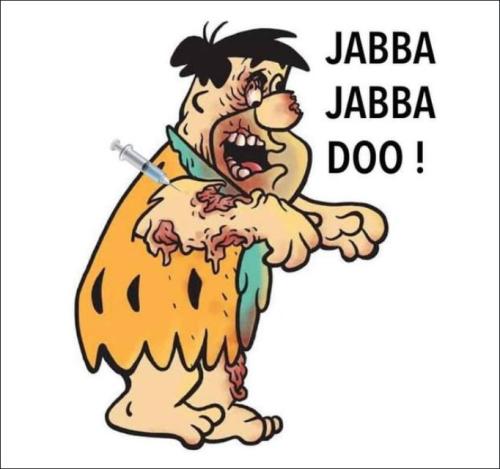 vaccine445