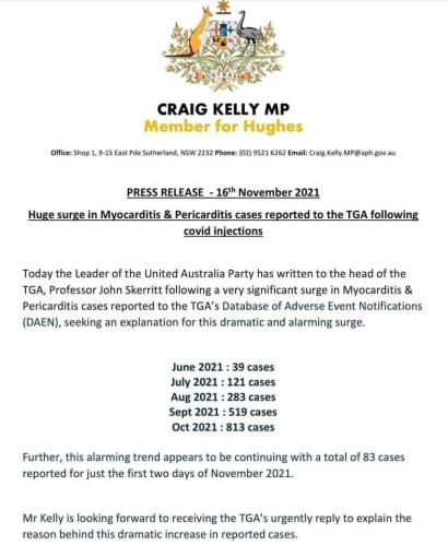 received_1361671090934586