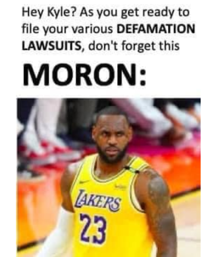 Opera Snapshot_2021-11-20_200555_www.facebook.com