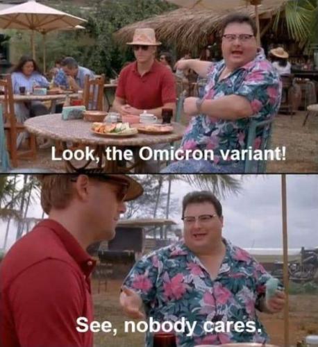 omicron07
