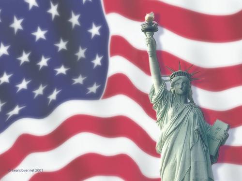 1008241_10201196546017171_312001608_o