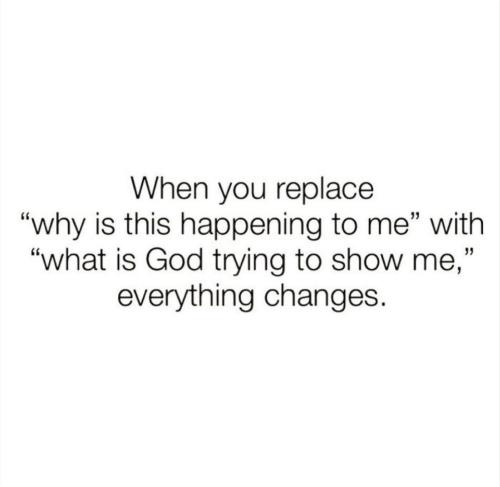 IMG_20211106_102102_341