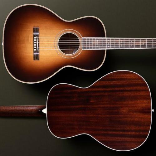 241271815_3835152063253931_7708637976073643592_n