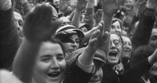 https___bucketeer-e05bbc84-baa3-437e-9518-adb32be77984.s3.amazonaws.com_public_images_95f3c07d-c8f6-40e6-8fa3-99cd417b9c99_750x400