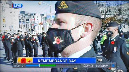 13:41:36 GMT-0700 (MST)