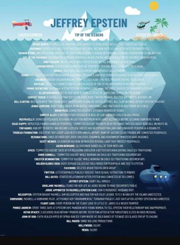 14:55:52 GMT-0700 (MST)