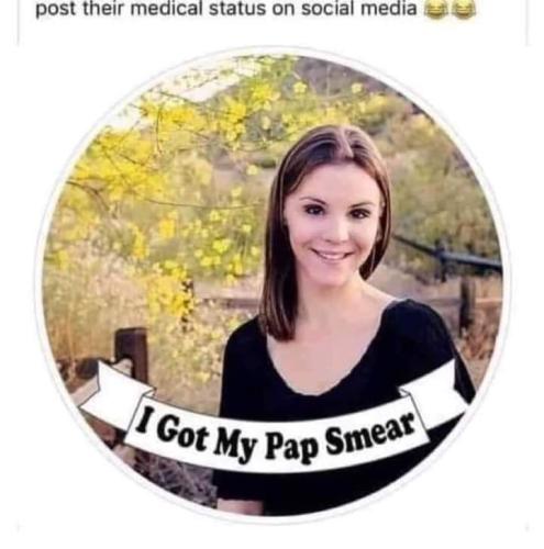 FB_IMG_1634810457408