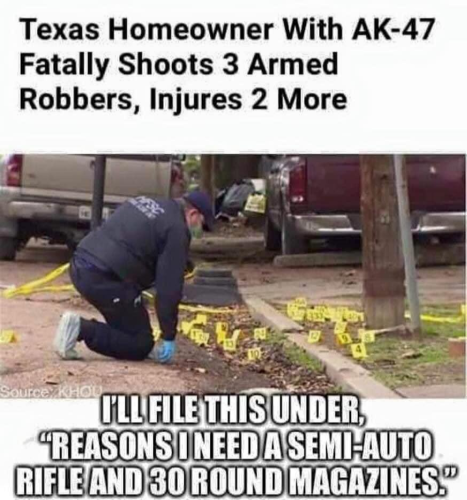 e809ee0f547df9f302d8055e477a8303_1024