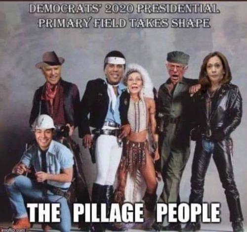 FB_IMG_1636479945519