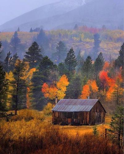 28379833_1663764827040383_3330722114245132496_n