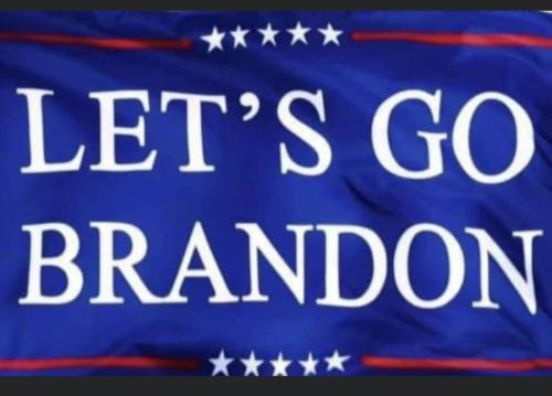 21:12:00 GMT-0800 (PST).image