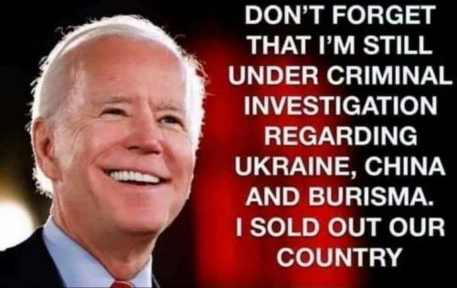 biden781