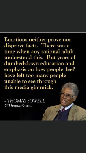 18:39:31 GMT-0500 (EST).image