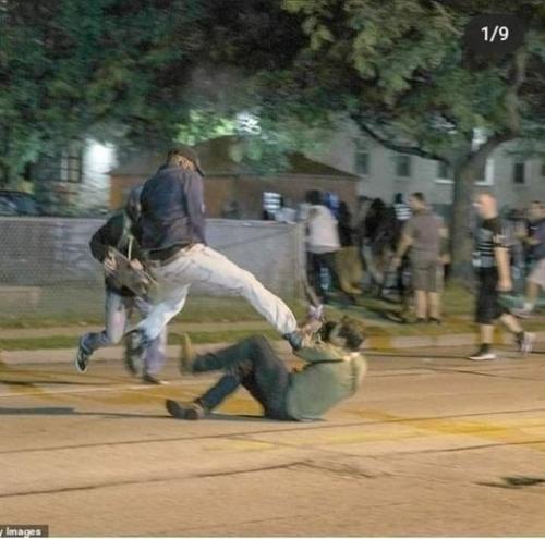 253394636_454200752726378_5058254637158769703_n