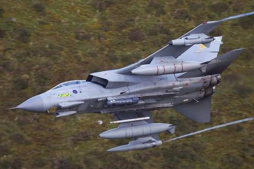 261612965_4609719945780856_5139017199570023444_n