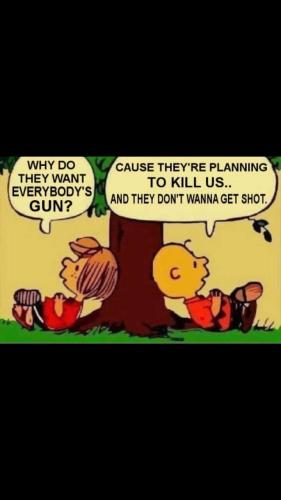 Screenshot_20211128-113536_Wimkin Uncensored