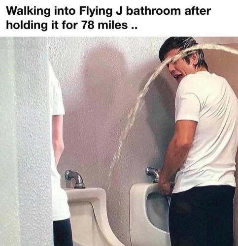 255629662_10157792187546525_3930926688546863895_n