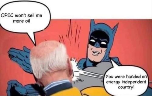 09:35:11 GMT-0500 (EST)