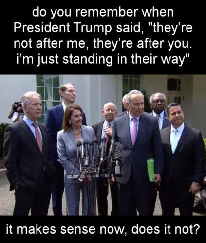 ztrump275