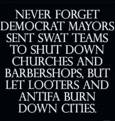 7188dec579d872b0435e29252884092f_1024